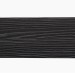 Заборная доска RusDecking UnoDeck Forte - Графит купить в Минеральных Водах