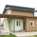 Сайдинг Ю-Пласт TIMBERBLOCK Кедр (Тимберблок), Кедр Натуральный купить в Минеральных Водах