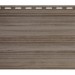 Виниловый сайдинг FineBer Blockhouse Royal Wood, Сосна купить в Минеральных Водах