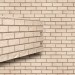 Фасадная панель VOX SOLID BRICK REGULAR ковентри купить в Минеральных Водах