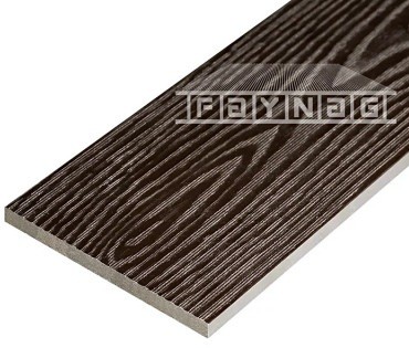 Планкен из ДПК Faynag PINO 3D Венге купить в Минеральных Водах