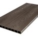 Доска грядочная NauticPrime 450x35x2950мм, Венге купить в Минеральных Водах