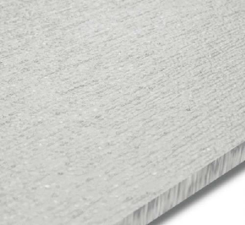 Фиброцементные панели Roofas COLOR Line Cream купить в Минеральных Водах