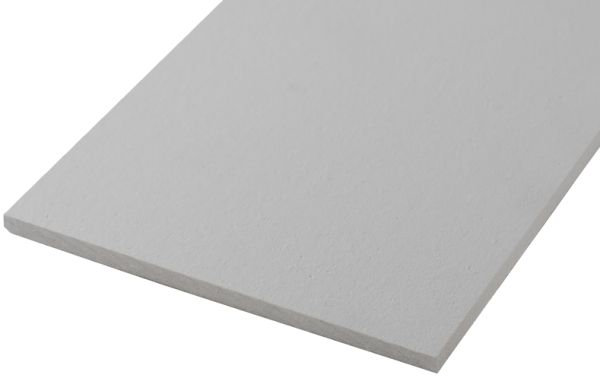 Фиброцементные панели Classic Smooth F51 купить в Минеральных Водах
