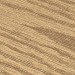 Ступени из ДПК WOODVEX Select Вуд купить в Минеральных Водах