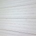 Фасадная доска из ДПК Faynag Premium Palma Серебро купить в Минеральных Водах
