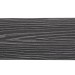 Заборная доска RusDecking UnoDeck Forte - Серый купить в Минеральных Водах