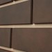 Фасадная панель Royal Stone, Облицовочный Кирпич, Окленд купить в Минеральных Водах