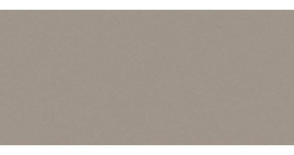 Сайдинг CEDRAL smooth (гладкий) С14 купить в Минеральных Водах