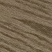 Ступени из ДПК WOODVEX Select Кофе купить в Минеральных Водах