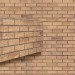 Фасадная панель VOX SOLID BRICK REGULAR эксетер купить в Минеральных Водах