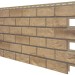 Фасадная панель VOX SOLID BRICK REGULAR эксетер купить в Минеральных Водах
