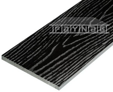 Планкен из ДПК Faynag PINO 3D Кварц купить в Минеральных Водах