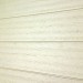 Фасадная доска из ДПК Faynag Premium Palma Слоновая кость купить в Минеральных Водах