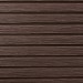 Ступень RusDecking Unodeck - Венге купить в Минеральных Водах