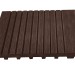Ступень RusDecking Unodeck - Венге купить в Минеральных Водах