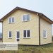 Сайдинг Ю-Пласт TIMBERBLOCK Ель (Тимберблок), Балтийская купить в Минеральных Водах