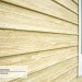 Сайдинг Ю-Пласт TIMBERBLOCK Ель (Тимберблок), Балтийская купить в Минеральных Водах