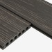 Террасная доска из ДПК CM Decking серия ZEBRANO цвет бежево-серый (под заказ) купить в Минеральных Водах