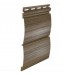 Виниловый сайдинг FineBer Standart Royal Wood, Ольха купить в Минеральных Водах