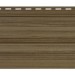 Виниловый сайдинг FineBer Standart Royal Wood, Ольха купить в Минеральных Водах