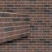 Фасадная панель VOX SOLID BRICK REGULAR йорк купить в Минеральных Водах