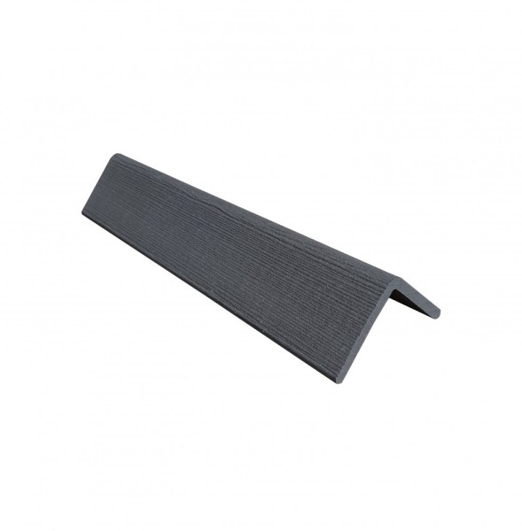 Уголок декоративный Классик Чёрное дерево (Под заказ) купить в Минеральных Водах