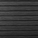 Ступень RusDecking Unodeck - Графит купить в Минеральных Водах
