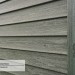 Сайдинг Ю-Пласт TIMBERBLOCK Ель (Тимберблок), Ирландская купить в Минеральных Водах