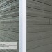 Фасадная панель Ю-Пласт Хокла Color Ирландский мох купить в Минеральных Водах