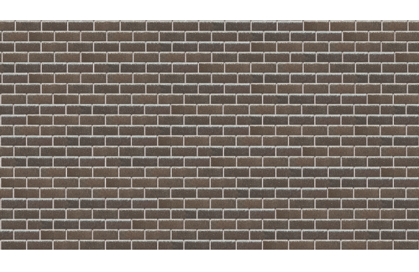 Фасадная плитка Docke Premium, Brick, Зрелый каштан купить в Минеральных Водах