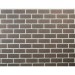 Фасадная плитка Docke Premium, Brick, Зрелый каштан купить в Минеральных Водах