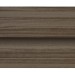 Виниловый сайдинг FineBer Standart Royal Wood, Груша купить в Минеральных Водах
