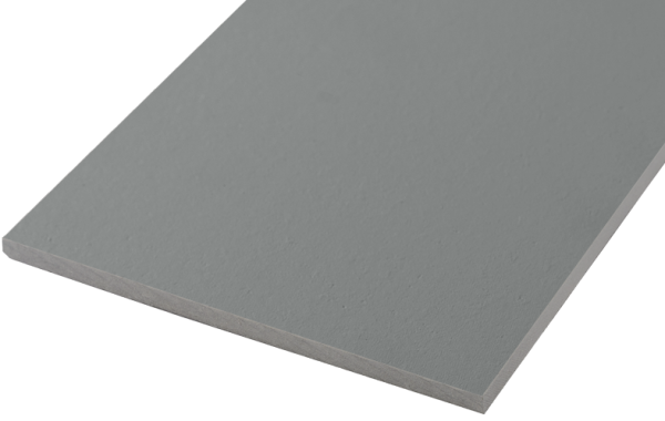 Фиброцементные панели Classic Smooth F54 купить в Минеральных Водах