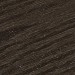 Ступени из ДПК WOODVEX Select Венге купить в Минеральных Водах