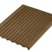 Ступень RusDecking Unodeck - Орех купить в Минеральных Водах