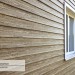 Сайдинг Ю-Пласт TIMBERBLOCK Ель (Тимберблок), Альпийская купить в Минеральных Водах