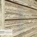 Сайдинг Ю-Пласт TIMBERBLOCK Ель (Тимберблок), Альпийская купить в Минеральных Водах