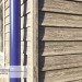 Сайдинг Ю-Пласт TIMBERBLOCK Ель (Тимберблок), Альпийская купить в Минеральных Водах