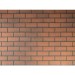 Фасадная плитка Docke Premium, Brick, Клубника купить в Минеральных Водах