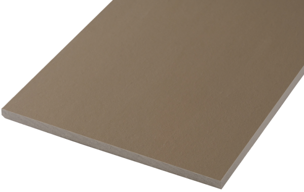 Фиброцементные панели Classic Smooth F55 купить в Минеральных Водах