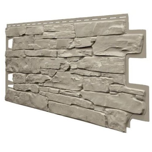 Фасадная панель VOX SOLID STONE REGULAR лацио купить в Минеральных Водах
