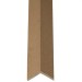 Угловой профиль Дуб (для серий Natur, MIX, Vintage, Bark, Robust) купить в Минеральных Водах