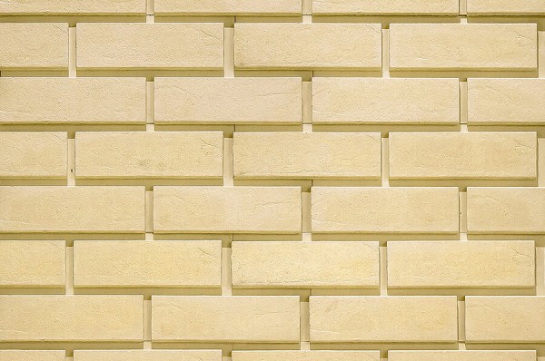 Фиброцементные панели КАНЬОН коллекция ГЛАДКИЙ Кирпич 11 купить в Минеральных Водах