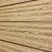 Фасадная доска из ДПК Faynag Premium Palma Шоколад купить в Минеральных Водах