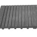 Ступень RusDecking Unodeck - Серый купить в Минеральных Водах