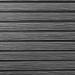 Ступень RusDecking Unodeck - Серый купить в Минеральных Водах