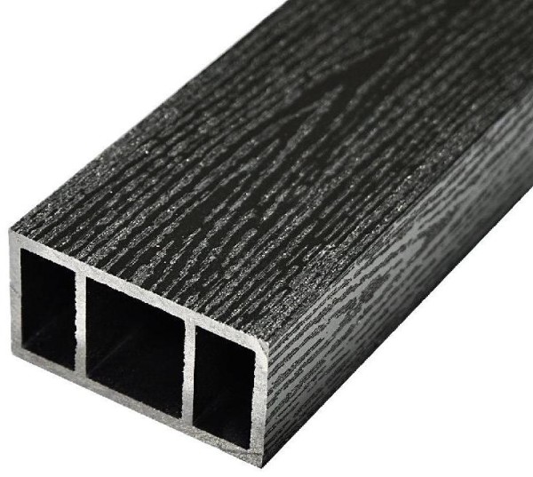 Брус FAYNAG WOOD кварц купить в Минеральных Водах