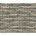 Фасадная плитка Docke Premium, Brick, Вагаси купить в Минеральных Водах