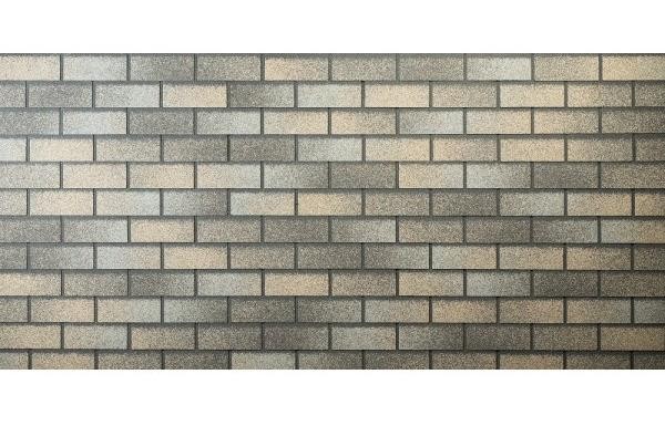 Фасадная плитка Docke Premium, Brick, Вагаси купить в Минеральных Водах
